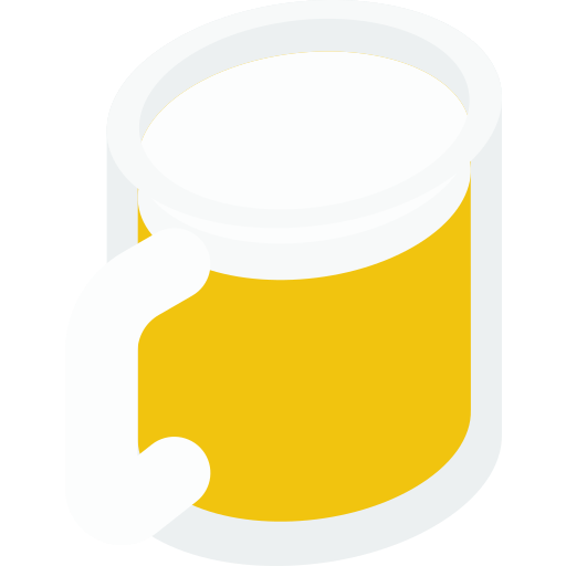 Beer mug